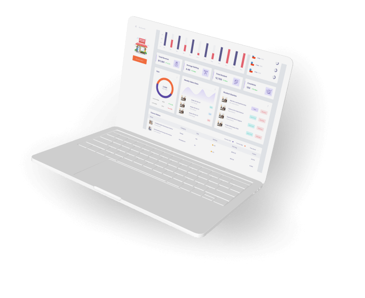 Bit Maxair - Boosted Cryptography Security