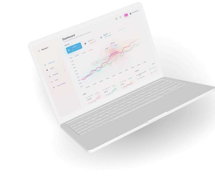 Bit Maxair - Boosted Cryptography Security