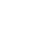 Bit Maxair - Clear Blockchain Record