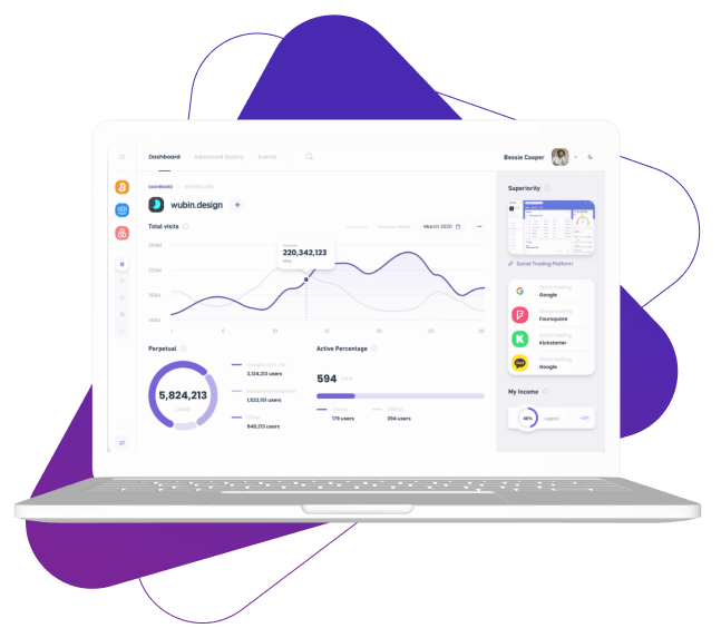 Bit Maxair - Bit Maxair Blockchain Exploration