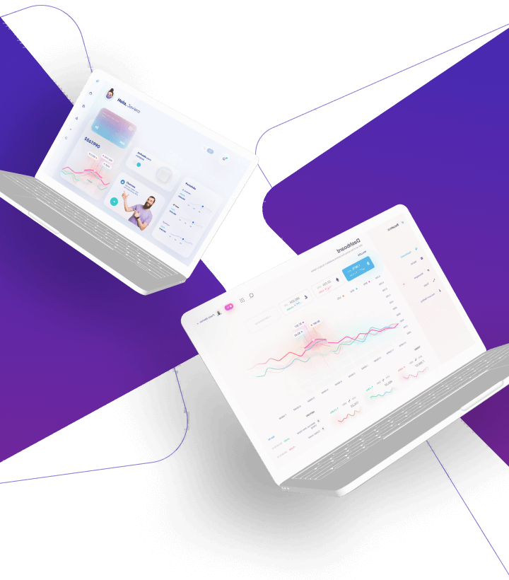 Bit Maxair - Bit Maxair Blockchain Exploration