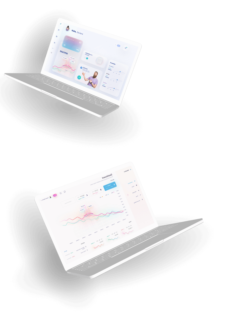 Bit Maxair - Boosting Security: Cryptography